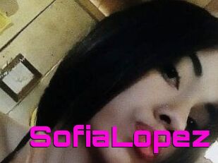 SofiaLopez