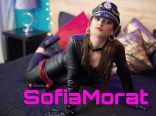 SofiaMorat