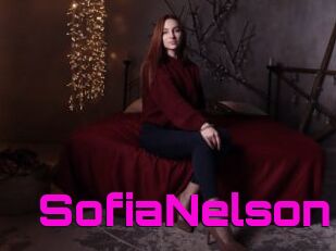 SofiaNelson