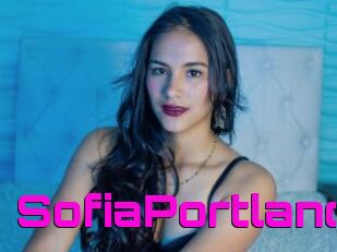 SofiaPortland