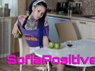 SofiaPositive
