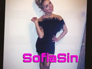 SofiaSin