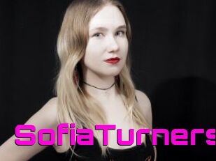SofiaTurners