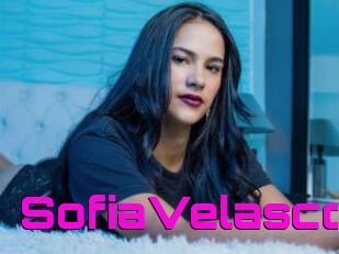 SofiaVelasco