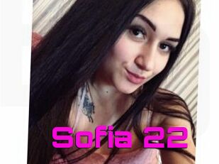 Sofia_22