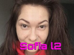 Sofia_l2