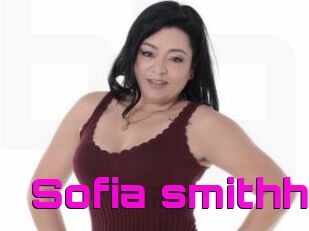 Sofia_smithh