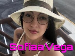 SofiaaVega