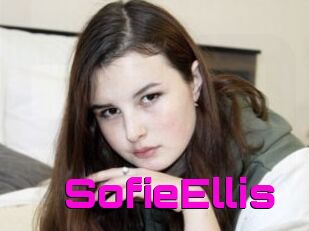 SofieEllis