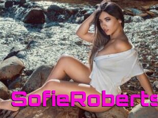 SofieRoberts