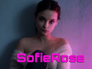 SofieRose