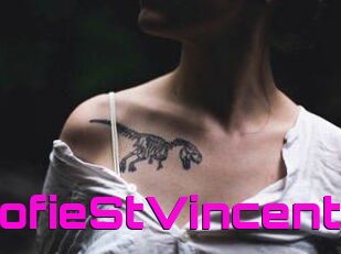 SofieStVincent