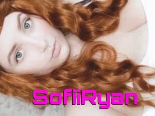 SofiiRyan