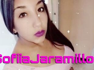 SofiiaJaramillo