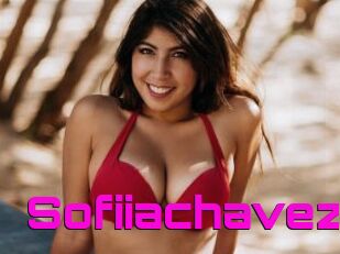 Sofiiachavez