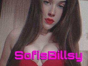 SofisBillsy