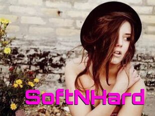 SoftNHard