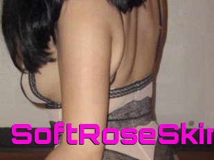 SoftRoseSkin