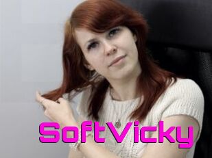 SoftVicky