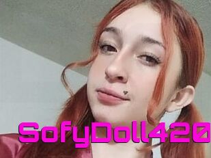 SofyDoll420