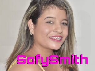 SofySmith