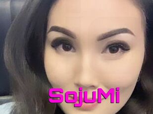 SojuMi