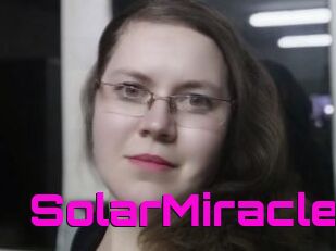SolarMiracle