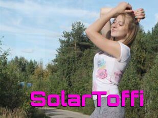 SolarToffi