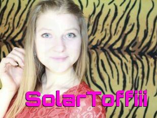 SolarToffiii