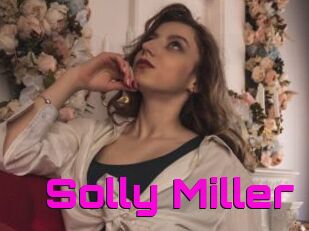 Solly_Miller
