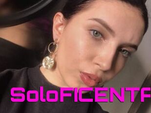 SoloFICENTA