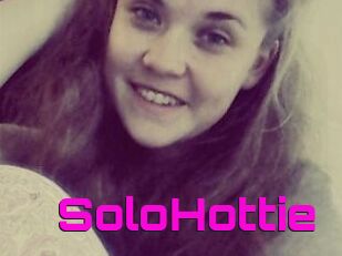 SoloHottie