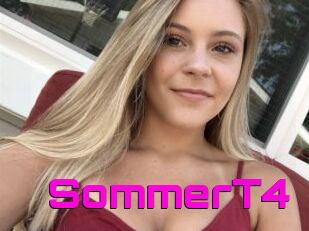 SommerT4