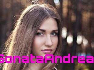 SonataAndrea