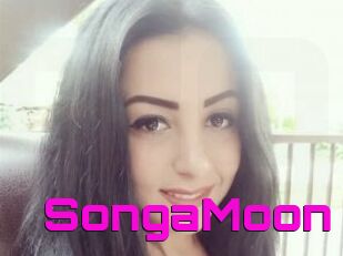 SongaMoon