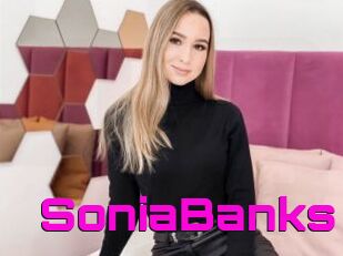 SoniaBanks