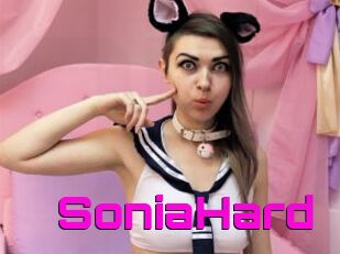SoniaHard