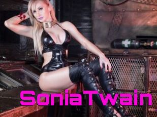 SoniaTwain
