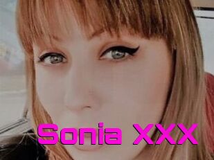 Sonia_XXX