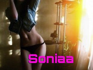 Soniaa