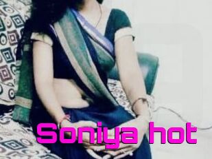 Soniya_hot