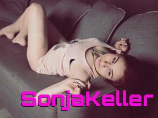 SonjaKeller