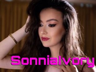 SonniaIvory