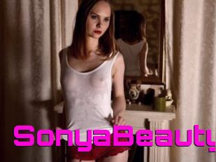 SonyaBeauty