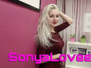 SonyaLovee