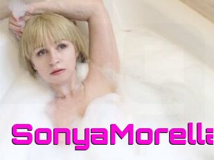 SonyaMorella