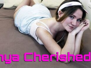 Sonya_Cherished