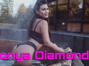 Sonya_Diamond