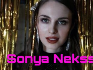 Sonya_Nekss