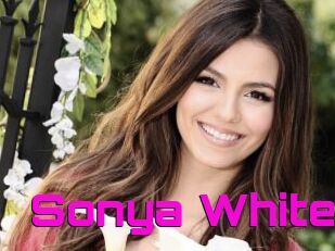 Sonya_White